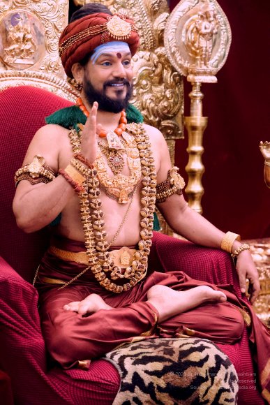 2025-Jul-10-Guru-Purnima_7U6A6088.JPG-1