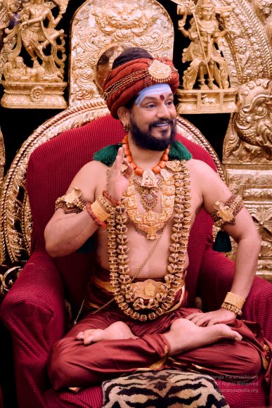 2025-Jul-10-Guru-Purnima_7U6A6099.JPG-1