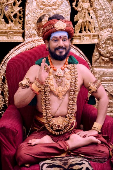 2025-Jul-10-Guru-Purnima_7U6A6102.JPG-1