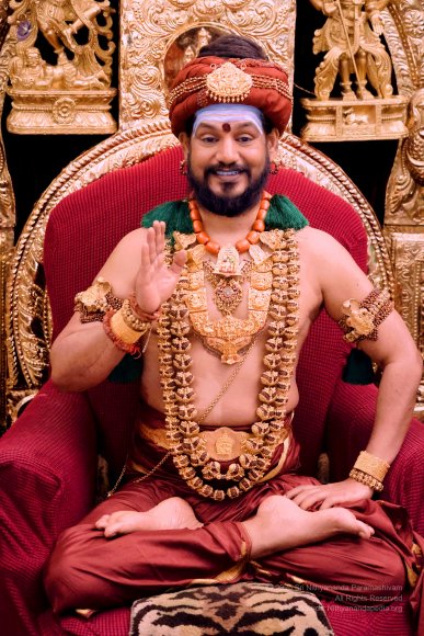 2025-Jul-10-Guru-Purnima_7U6A6113.JPG-1