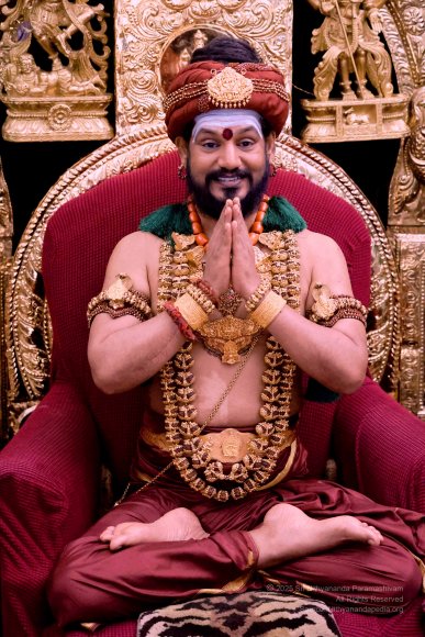 2025-Jul-10-Guru-Purnima_7U6A6332-1