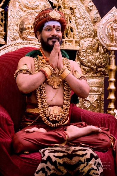 2025-Jul-10-Guru-Purnima_7U6A6343-1