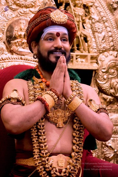 2025-Jul-10-Guru-Purnima_7U6A6345-1