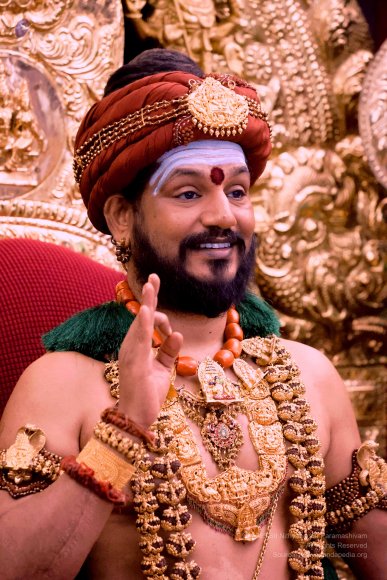 2025-Jul-10-Guru-Purnima_7U6A6350-1