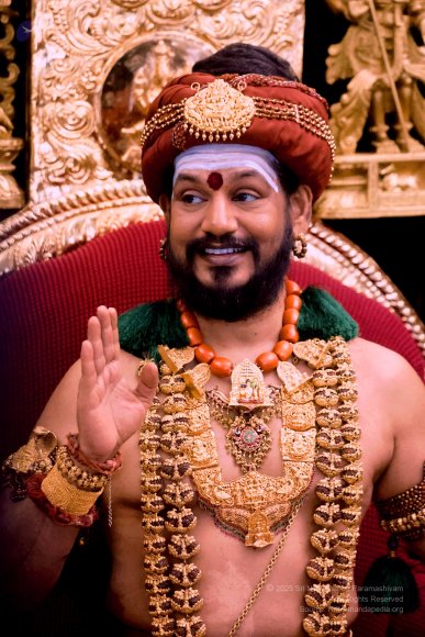 2025-Jul-10-Guru-Purnima_7U6A6372-1