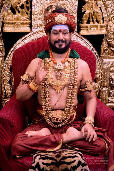 2025-Jul-10-Guru-Purnima_7U6A6386-1