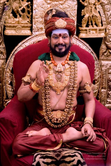 2025-Jul-10-Guru-Purnima_7U6A6389-1