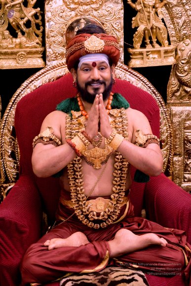 2025-Jul-10-Guru-Purnima_7U6A6397-1