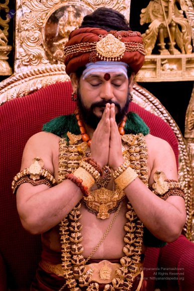 2025-Jul-10-Guru-Purnima_7U6A6406-1