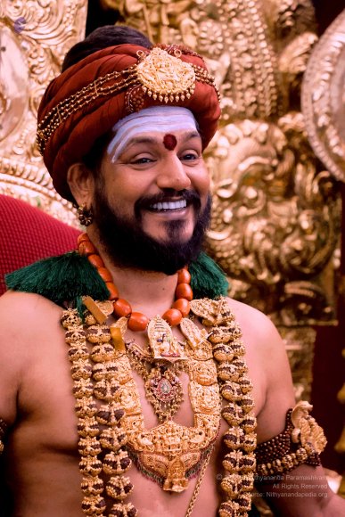 2025-Jul-10-Guru-Purnima_7U6A6452-1