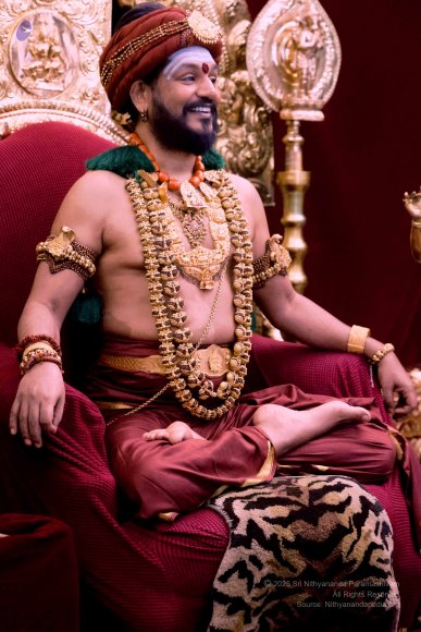 2025-Jul-10-Guru-Purnima_7U6A6456-1