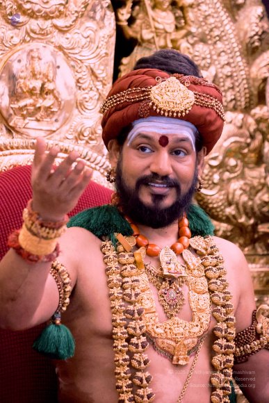 2025-Jul-10-Guru-Purnima_7U6A6532-1