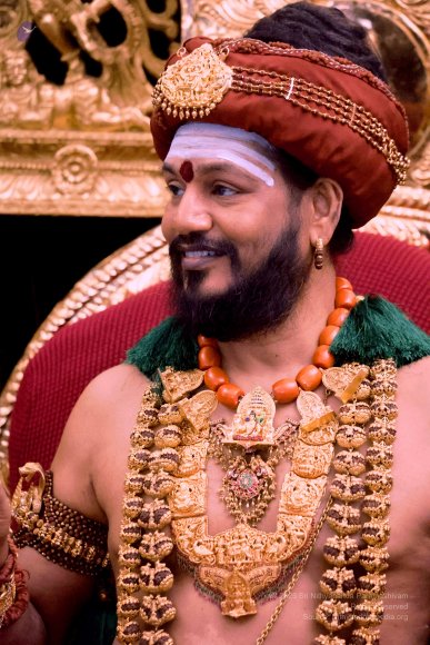 2025-Jul-10-Guru-Purnima_7U6A6611-1