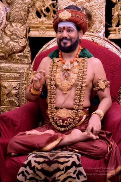 2025-Jul-10-Guru-Purnima_7U6A6618-1