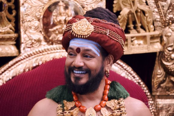 2025-Jul-10-Guru-Purnima_7U6A6697.JPG-1