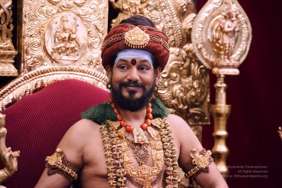 2025-Jul-10-Guru-Purnima_7U6A6803.JPG-1