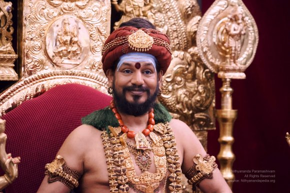 2025-Jul-10-Guru-Purnima_7U6A6804.JPG-1