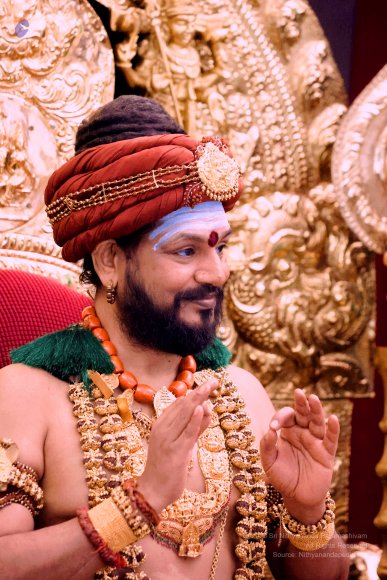 2025-Jul-10-Guru-Purnima_7U6A6824.JPG-1