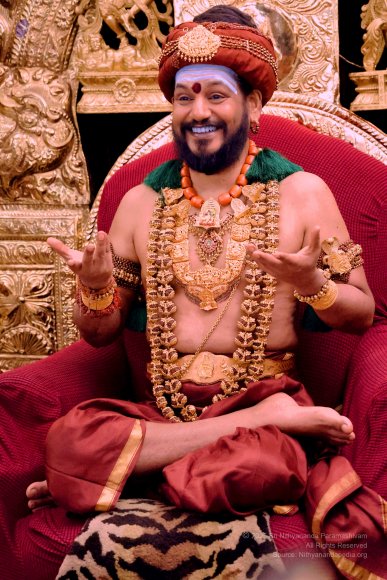 2025-Jul-10-Guru-Purnima_7U6A7197_1