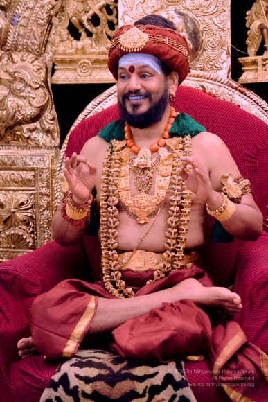 2025-Jul-10-Guru-Purnima_7U6A7213_1