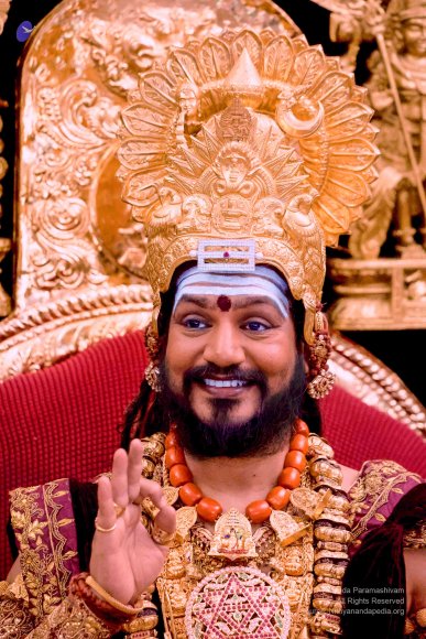 2025-Jul-27-PSS_7U6A2868-1