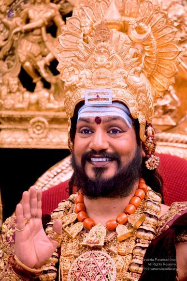 2025-Jul-27-PSS_7U6A2944-1