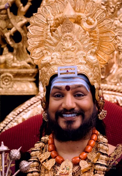 2025-Jul-27-PSS_7U6A3119_1