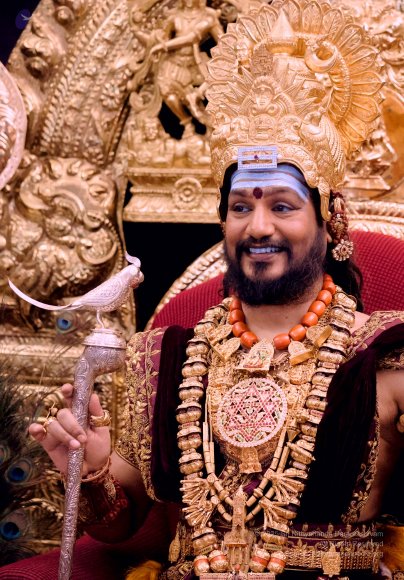 2025-Jul-27-PSS_7U6A3144_1