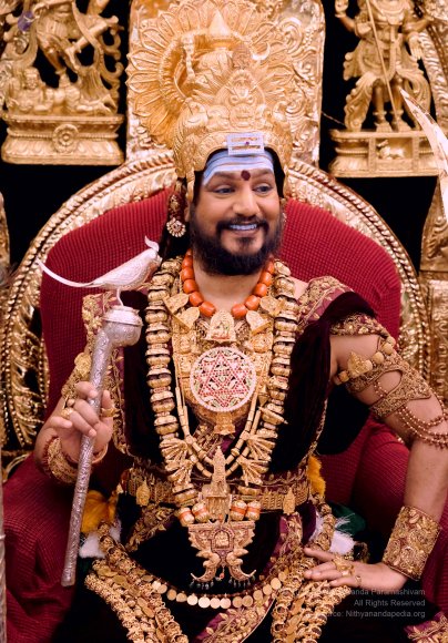 2025-Jul-27-PSS_7U6A3150_1