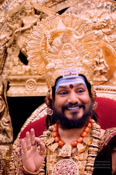 2025-Jul-27-PSS_7U6A3246.JPG-1