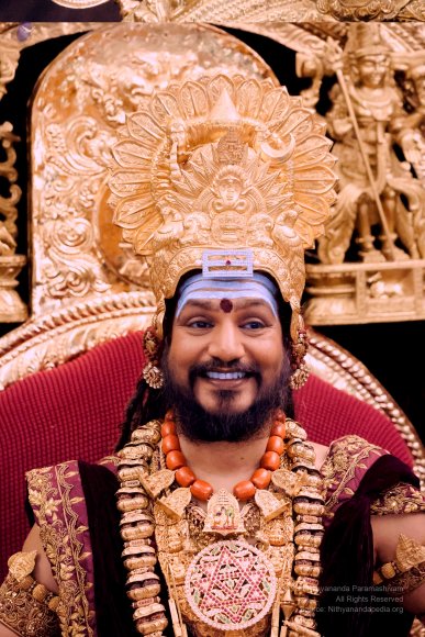 2025-Jul-27-PSS_7U6A3330.JPG-1