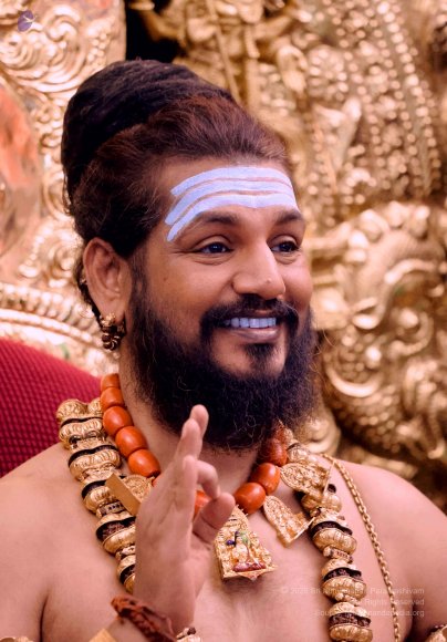 2025-Jul-28_7U6A3528_1