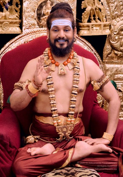 2025-Jul-28_7U6A3537_1