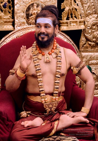 2025-Jul-28_7U6A3539_1