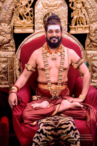 2025-Jul-28_7U6A3546-1