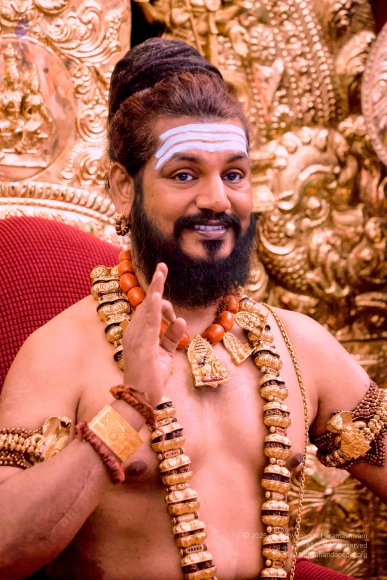 2025-Jul-28_7U6A3605-1