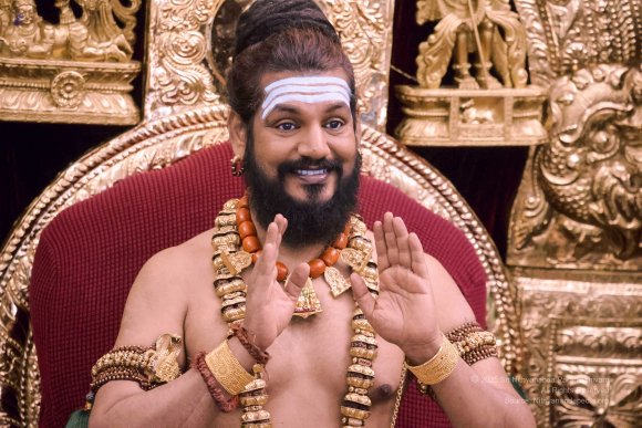 2025-Jul-28_7U6A3633-1