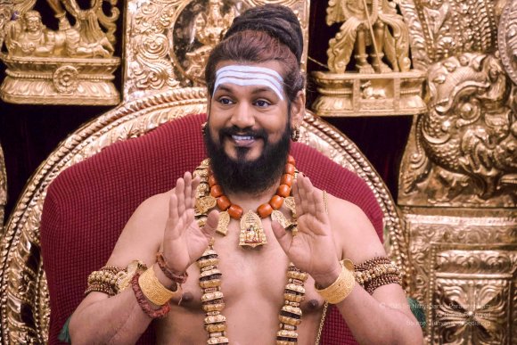 2025-Jul-28_7U6A3641-1