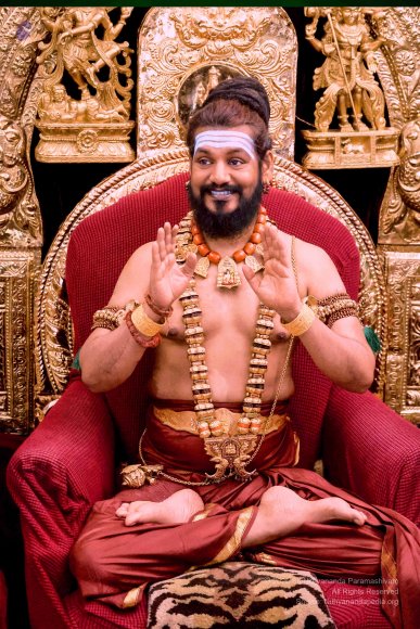 2025-Jul-28_7U6A3644-1