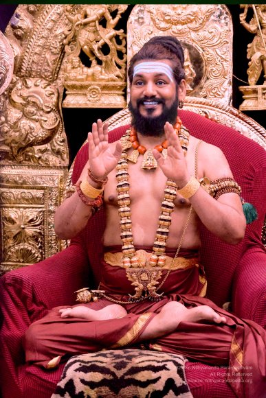 2025-Jul-28_7U6A3670-1