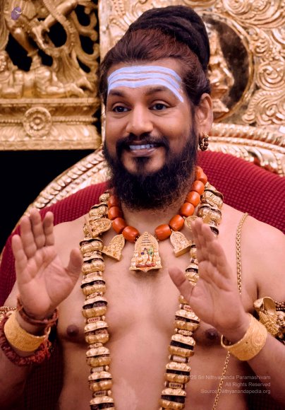 2025-Jul-28_7U6A3689_1