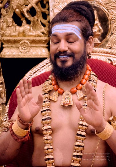 2025-Jul-28_7U6A3690_1