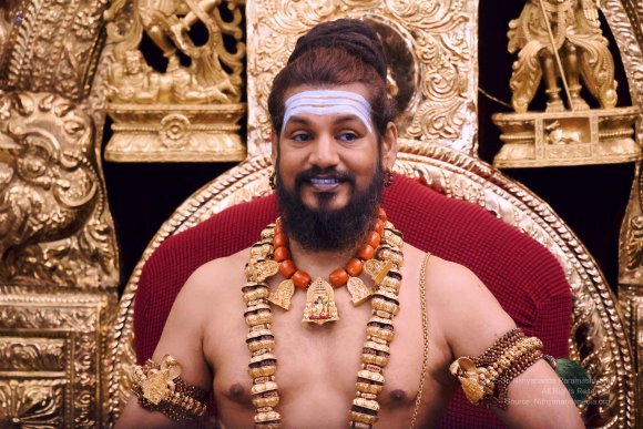 2025-Jul-28_7U6A3724_1