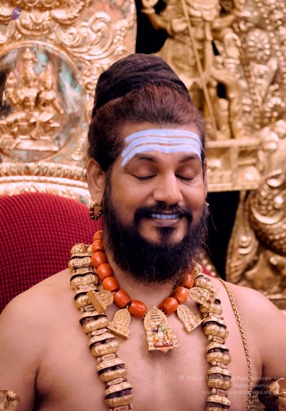 2025-Jul-28_7U6A3741_1