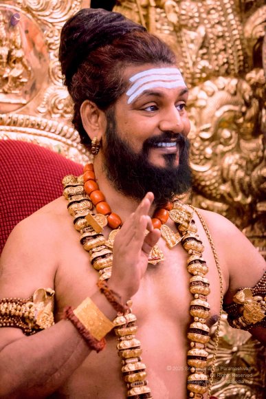 2025-Jul-28_7U6A3777-1