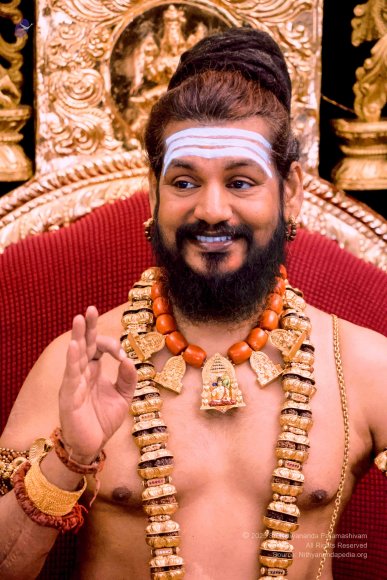 2025-Jul-28_7U6A3806-1