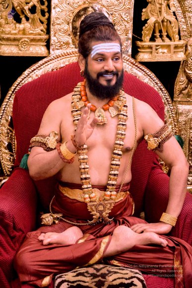 2025-Jul-28_7U6A3814-1