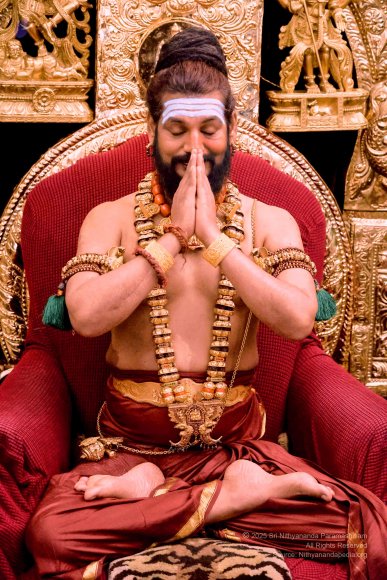 2025-Jul-28_7U6A3821-1