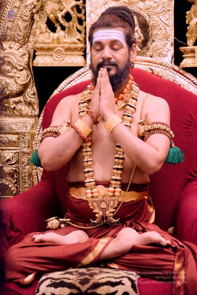 2025-Jul-28_7U6A3825.JPG-1