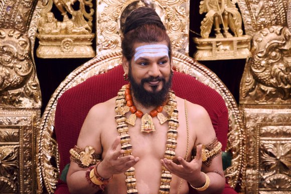 2025-Jul-28_7U6A4002.JPG-1